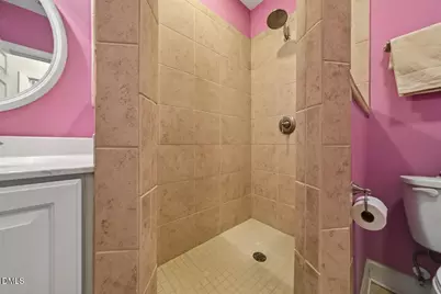 304 Stallings Road, Durham, NC 27703 - Photo 46