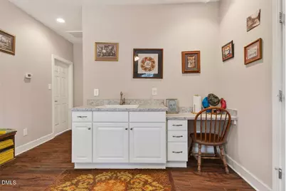 304 Stallings Road, Durham, NC 27703 - Photo 50