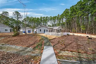 304 Stallings Rd, Durham, NC 27703 - Photo 90