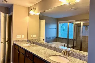 2537 Heathcote Ln, Apex, NC 27502 - Photo 12