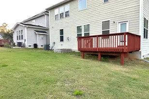 2537 Heathcote Ln, Apex, NC 27502 - Photo 24