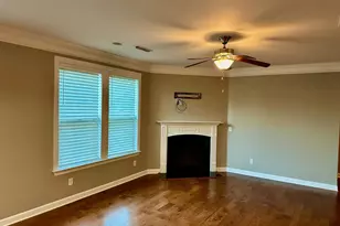 2537 Heathcote Ln, Apex, NC 27502 - Photo 2