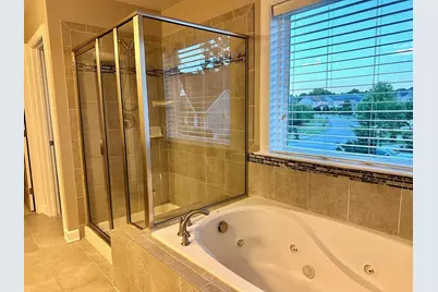 2537 Heathcote Lane, Apex, NC 27502 - Photo 10