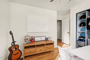 1701 Point O Woods Ct, Raleigh, NC 27604 - Photo 22