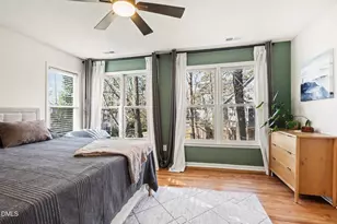 1701 Point O Woods Ct, Raleigh, NC 27604 - Photo 18