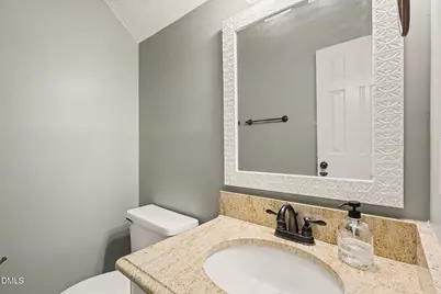 1701 Point Owoods Court, Raleigh, NC 27604 - Photo 14