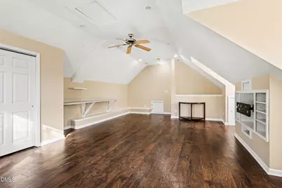 1701 Point Owoods Court, Raleigh, NC 27604 - Photo 30