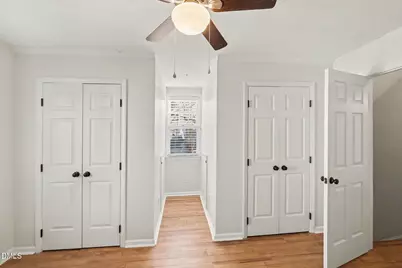 1701 Point Owoods Court, Raleigh, NC 27604 - Photo 26