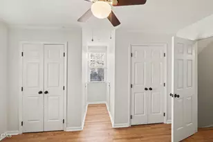 1701 Point O Woods Ct, Raleigh, NC 27604 - Photo 26