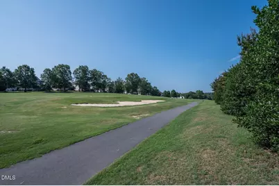 1701 Point Owoods Court, Raleigh, NC 27604 - Photo 40