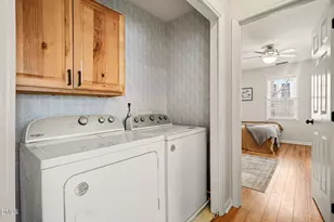 1701 Point O Woods Ct, Raleigh, NC 27604 - Photo 28