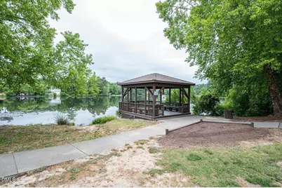 1701 Point Owoods Court, Raleigh, NC 27604 - Photo 42