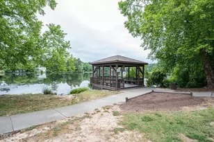 1701 Point O Woods Ct, Raleigh, NC 27604 - Photo 42