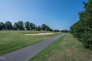 1701 Point O Woods Ct, Raleigh, NC 27604 - Photo 40