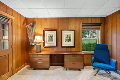 1426 Country Club Drive, Wake Forest, NC 27587 - Photo 36