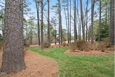 1426 Country Club Drive, Wake Forest, NC 27587 - Photo 22