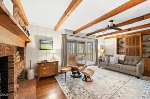 1426 Country Club Dr, Wake Forest, NC 27587 - Photo 18