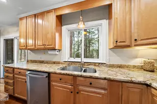 1426 Country Club Dr, Wake Forest, NC 27587 - Photo 24