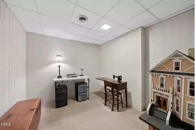 1426 Country Club Drive, Wake Forest, NC 27587 - Photo 42