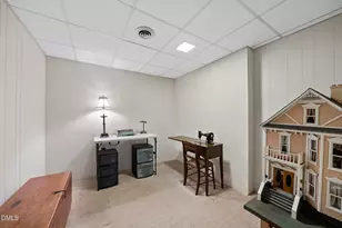 1426 Country Club Dr, Wake Forest, NC 27587 - Photo 42