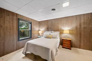 1426 Country Club Dr, Wake Forest, NC 27587 - Photo 38