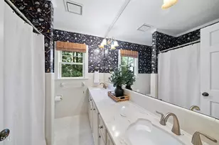 1426 Country Club Dr, Wake Forest, NC 27587 - Photo 34