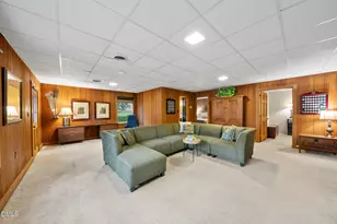 1426 Country Club Dr, Wake Forest, NC 27587 - Photo 4