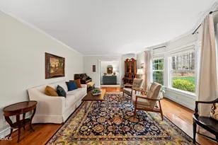 1426 Country Club Dr, Wake Forest, NC 27587 - Photo 14