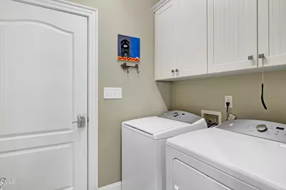 210 Sonoma Valley Drive, Cary, NC 27518 - Photo 32