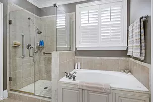 210 Sonoma Valley Dr, Cary, NC 27518 - Photo 30