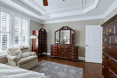 210 Sonoma Valley Drive, Cary, NC 27518 - Photo 28