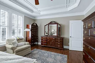 210 Sonoma Valley Dr, Cary, NC 27518 - Photo 28