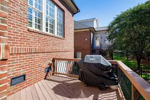 210 Sonoma Valley Dr, Cary, NC 27518 - Photo 50