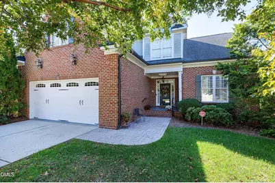 210 Sonoma Valley Drive, Cary, NC 27518 - Photo 2
