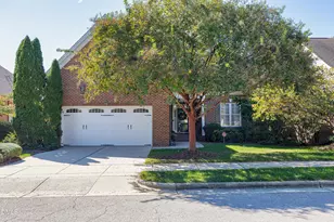 210 Sonoma Valley Dr, Cary, NC 27518 - Photo 4