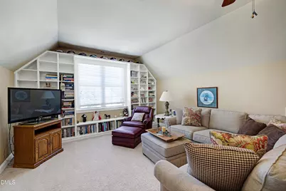 210 Sonoma Valley Drive, Cary, NC 27518 - Photo 40