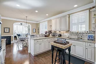 210 Sonoma Valley Dr, Cary, NC 27518 - Photo 20