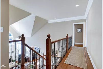 210 Sonoma Valley Drive, Cary, NC 27518 - Photo 36