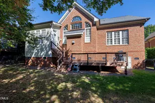 210 Sonoma Valley Dr, Cary, NC 27518 - Photo 48