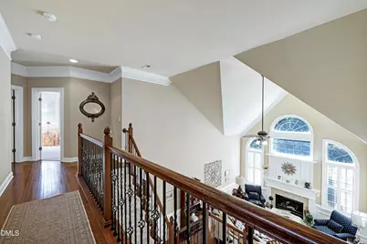 210 Sonoma Valley Drive, Cary, NC 27518 - Photo 42