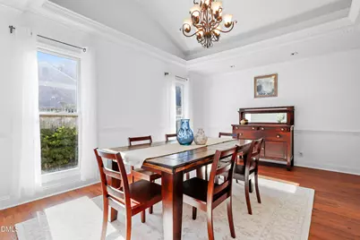 821 Woodburn Road, Raleigh, NC 27605 - Photo 6