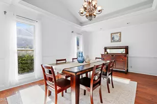 821 Woodburn Rd, Raleigh, NC 27605 - Photo 6