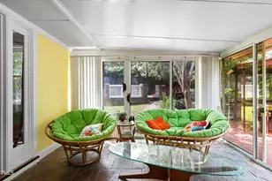 821 Woodburn Rd, Raleigh, NC 27605 - Photo 12