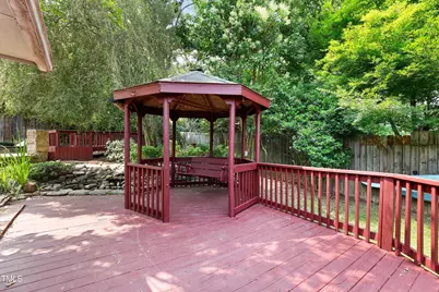 821 Woodburn Road, Raleigh, NC 27605 - Photo 34