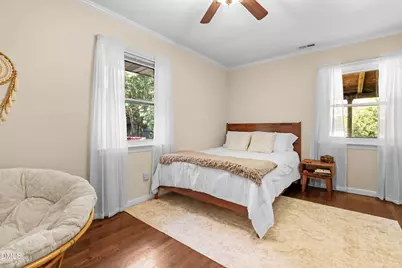 821 Woodburn Road, Raleigh, NC 27605 - Photo 24