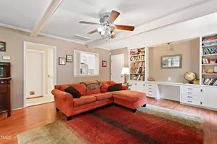 821 Woodburn Rd, Raleigh, NC 27605 - Photo 10