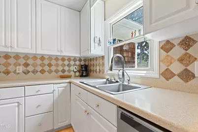 821 Woodburn Road, Raleigh, NC 27605 - Photo 18