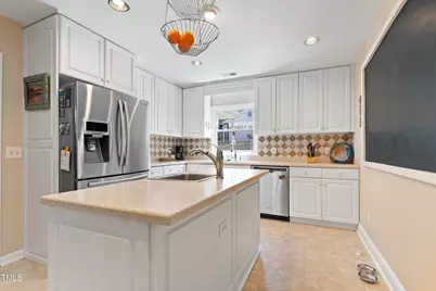 821 Woodburn Road, Raleigh, NC 27605 - Photo 16