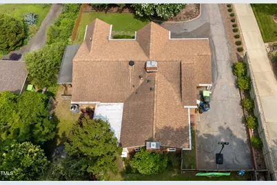 821 Woodburn Road, Raleigh, NC 27605 - Photo 42