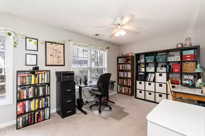 2213 Violet Bluff Court, Raleigh, NC 27610 - Photo 18